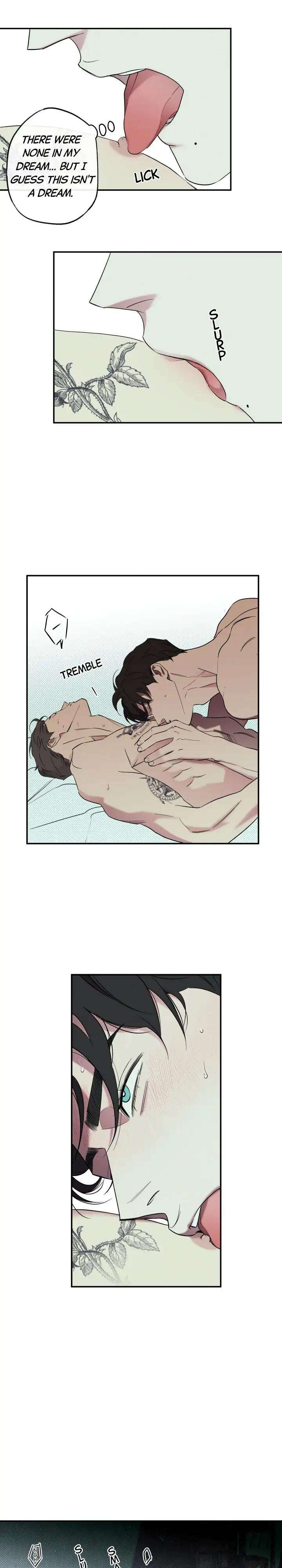 Wet-Sand-By-Doyak-Eng page 16