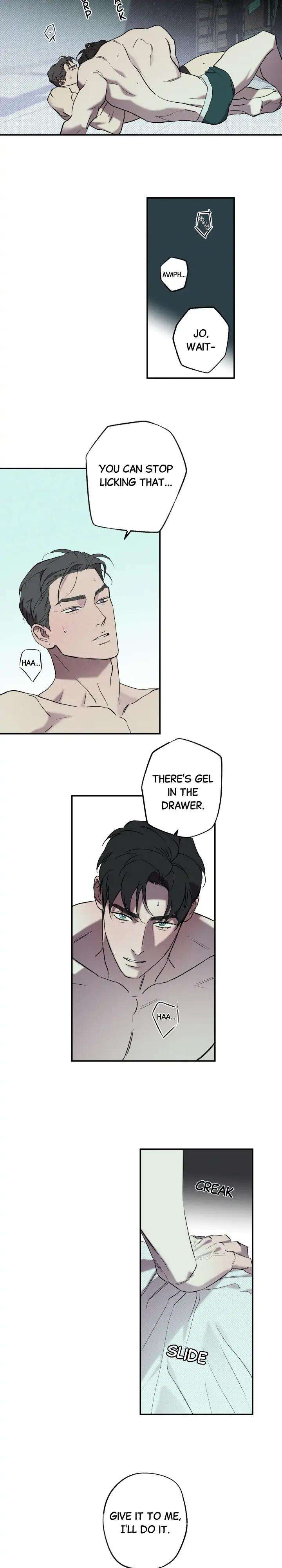 Wet-Sand-By-Doyak-Eng page 17