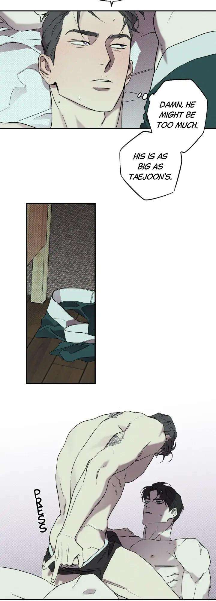 Wet-Sand-By-Doyak-Eng page 18