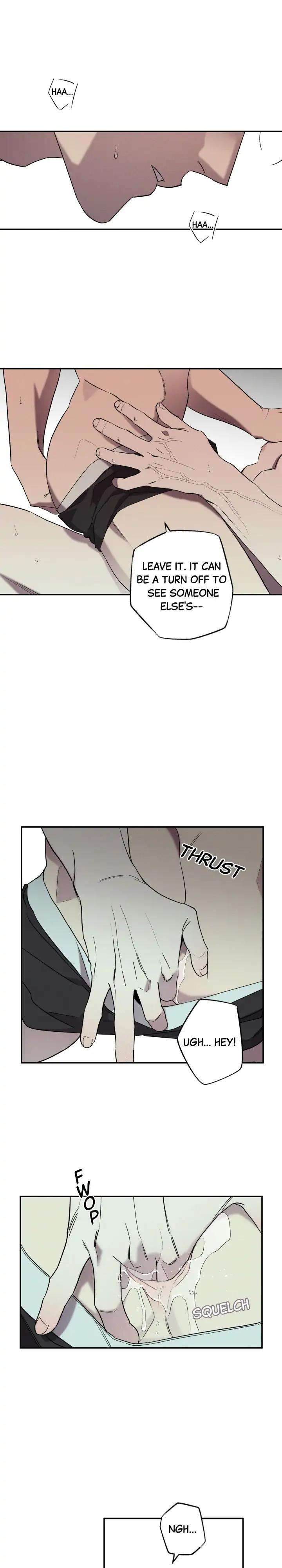 Wet-Sand-By-Doyak-Eng page 19