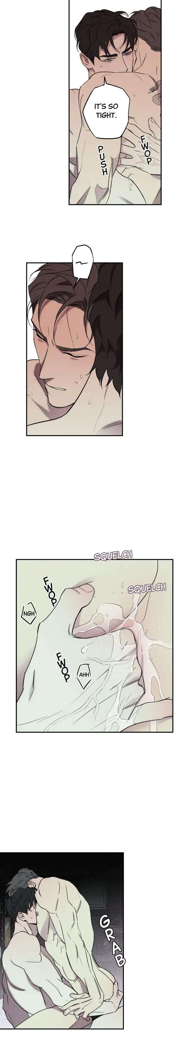 Wet-Sand-By-Doyak-Eng page 20