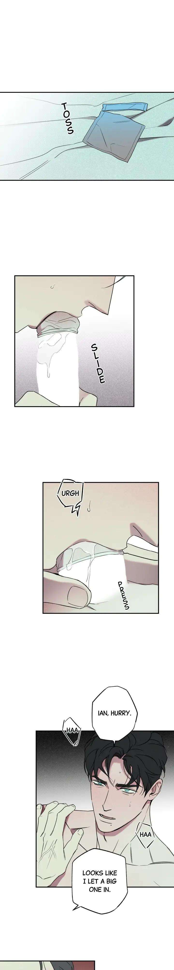 Wet-Sand-By-Doyak-Eng page 22