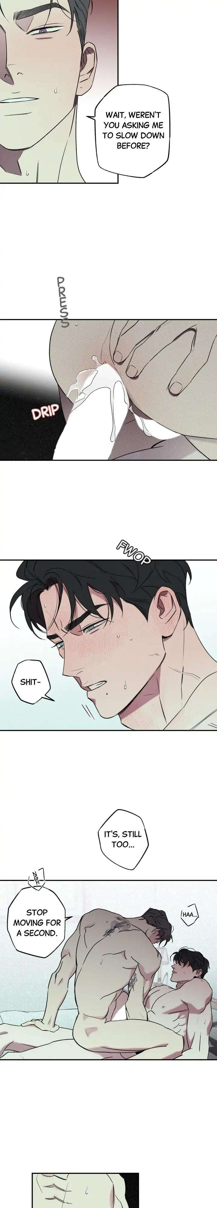 Wet-Sand-By-Doyak-Eng page 23