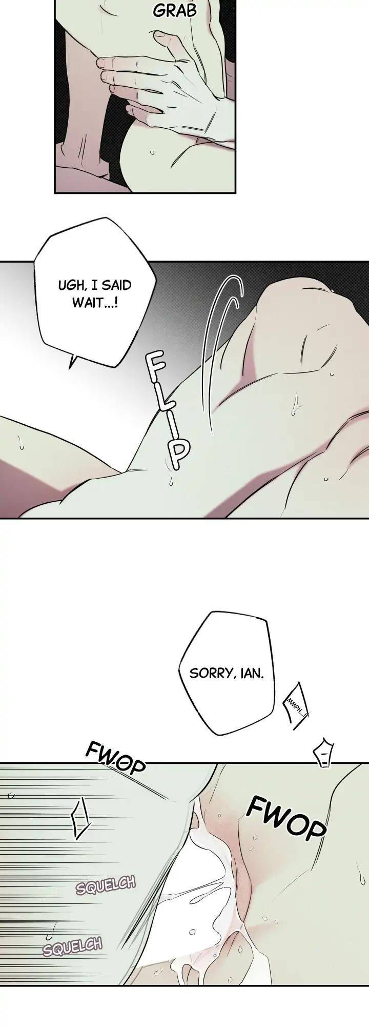 Wet-Sand-By-Doyak-Eng page 24