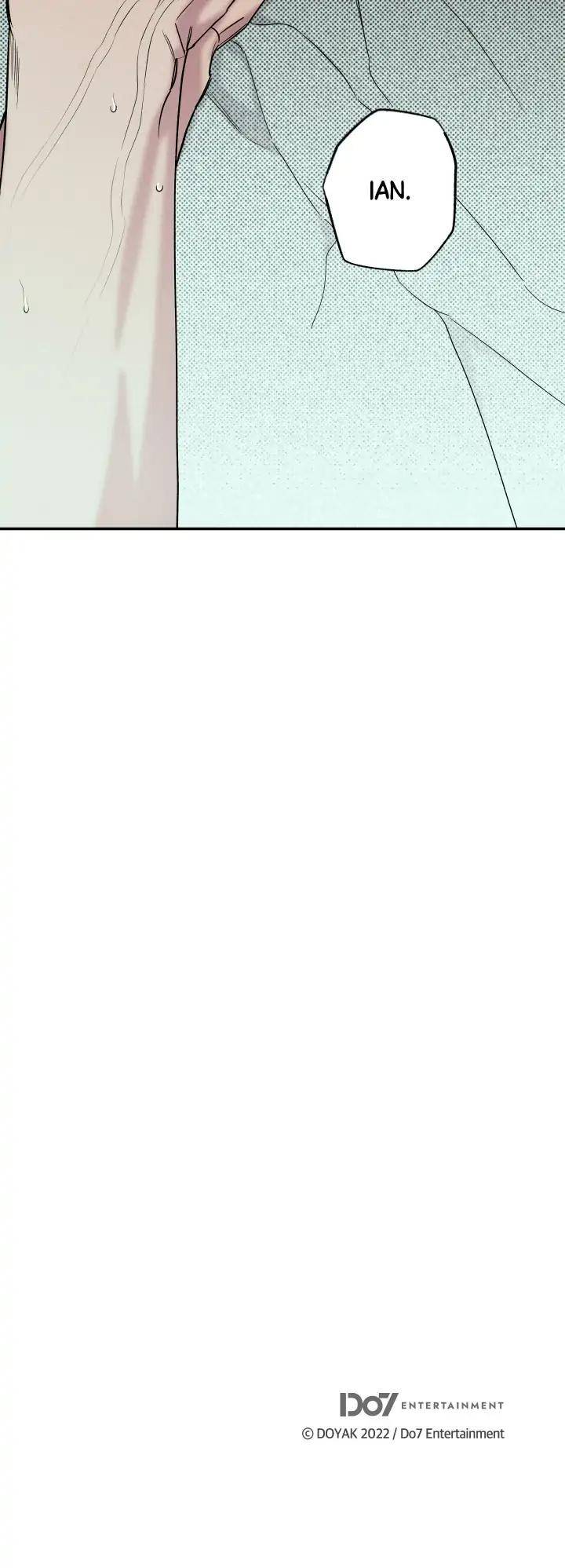 Wet-Sand-By-Doyak-Eng page 26