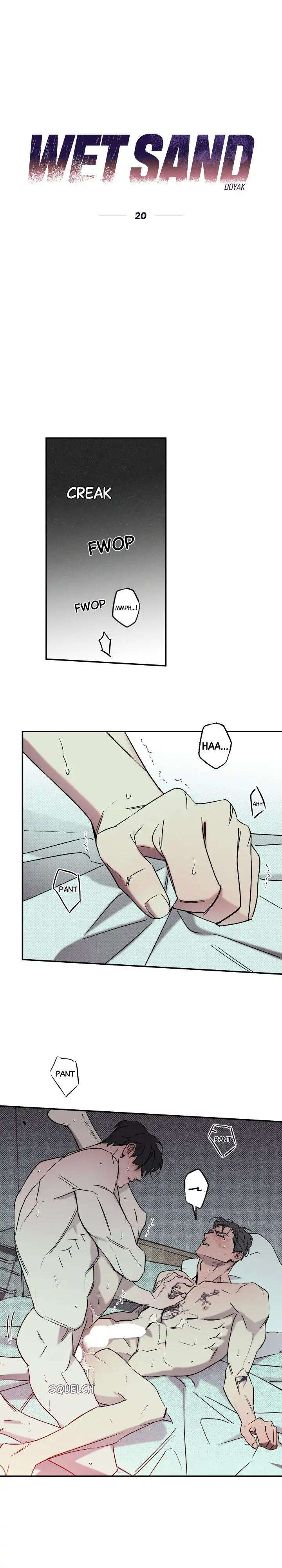 Wet-Sand-By-Doyak-Eng chapter_021 thumbnail