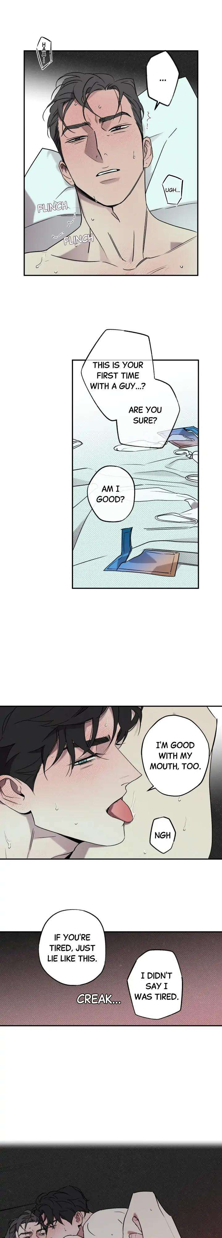 Wet-Sand-By-Doyak-Eng page 2