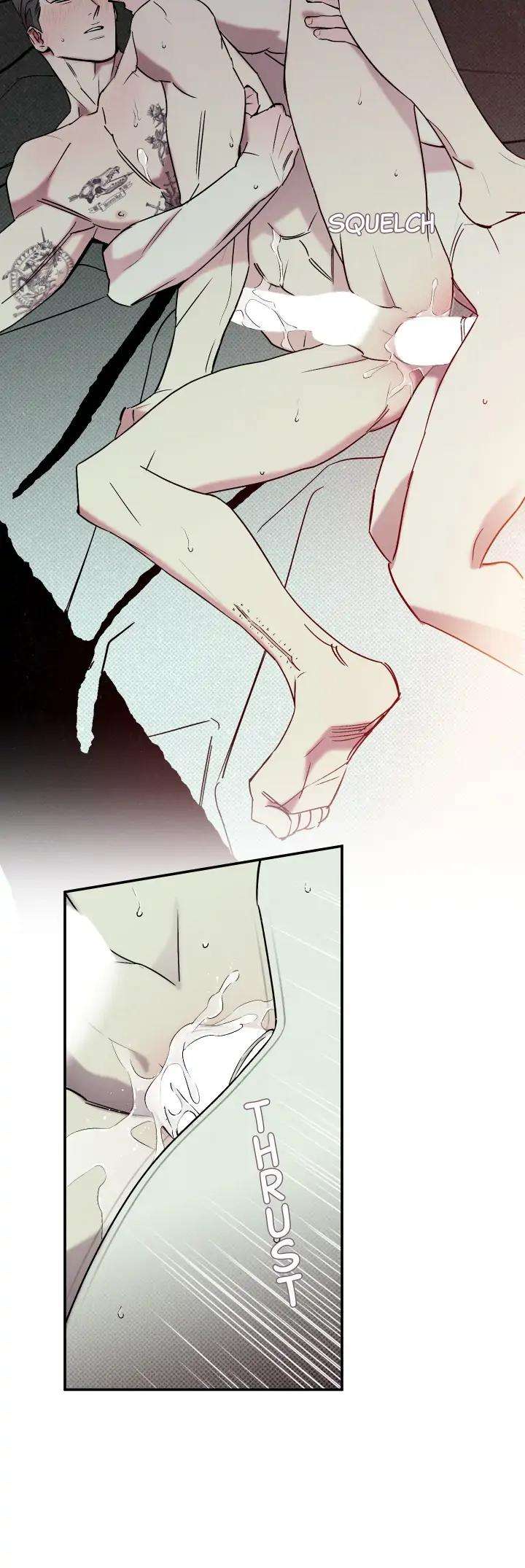 Wet-Sand-By-Doyak-Eng page 3