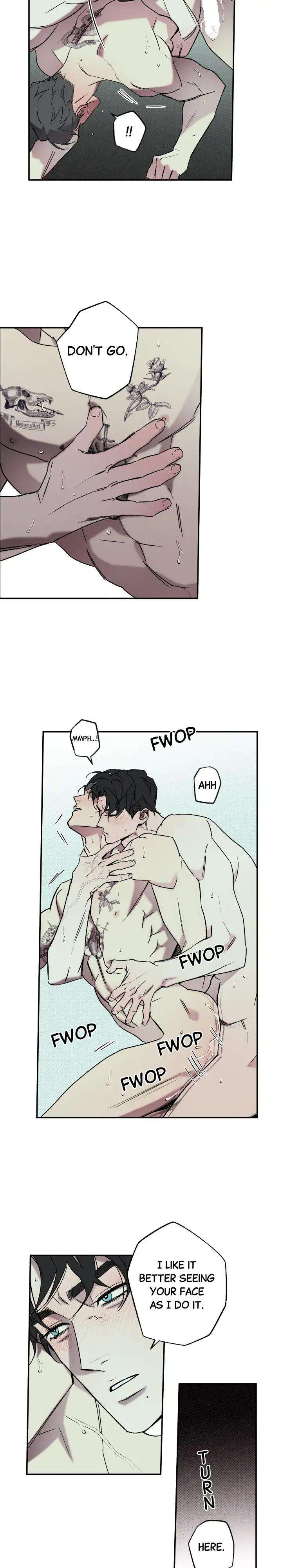 Wet-Sand-By-Doyak-Eng page 5