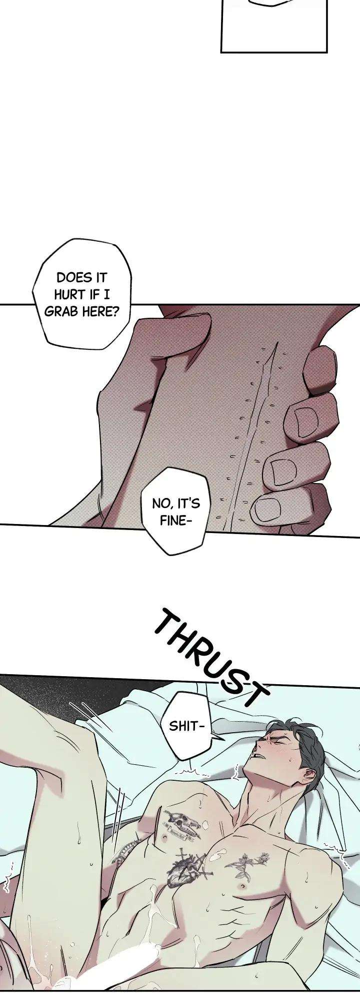Wet-Sand-By-Doyak-Eng page 6