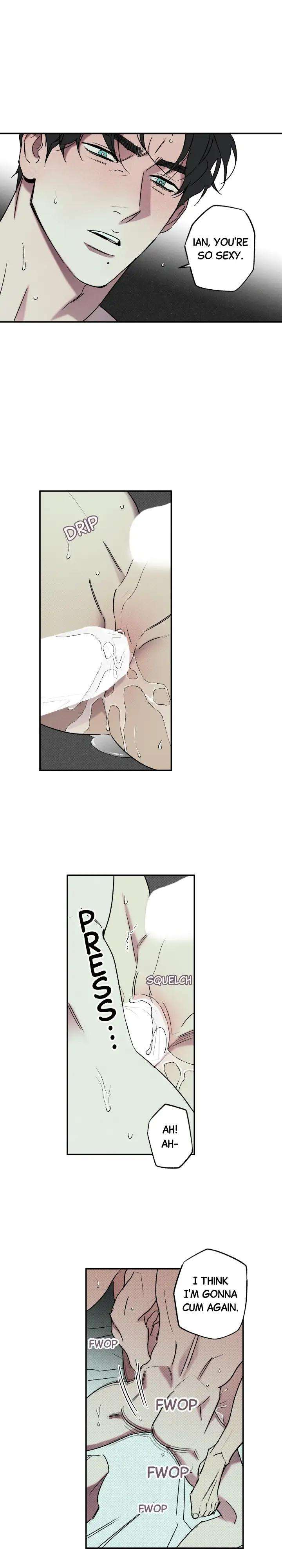 Wet-Sand-By-Doyak-Eng page 7