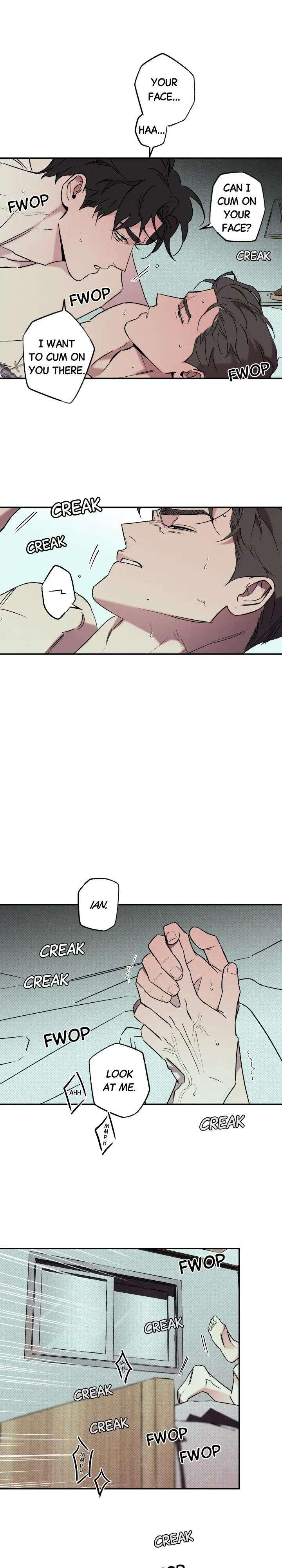 Wet-Sand-By-Doyak-Eng page 8