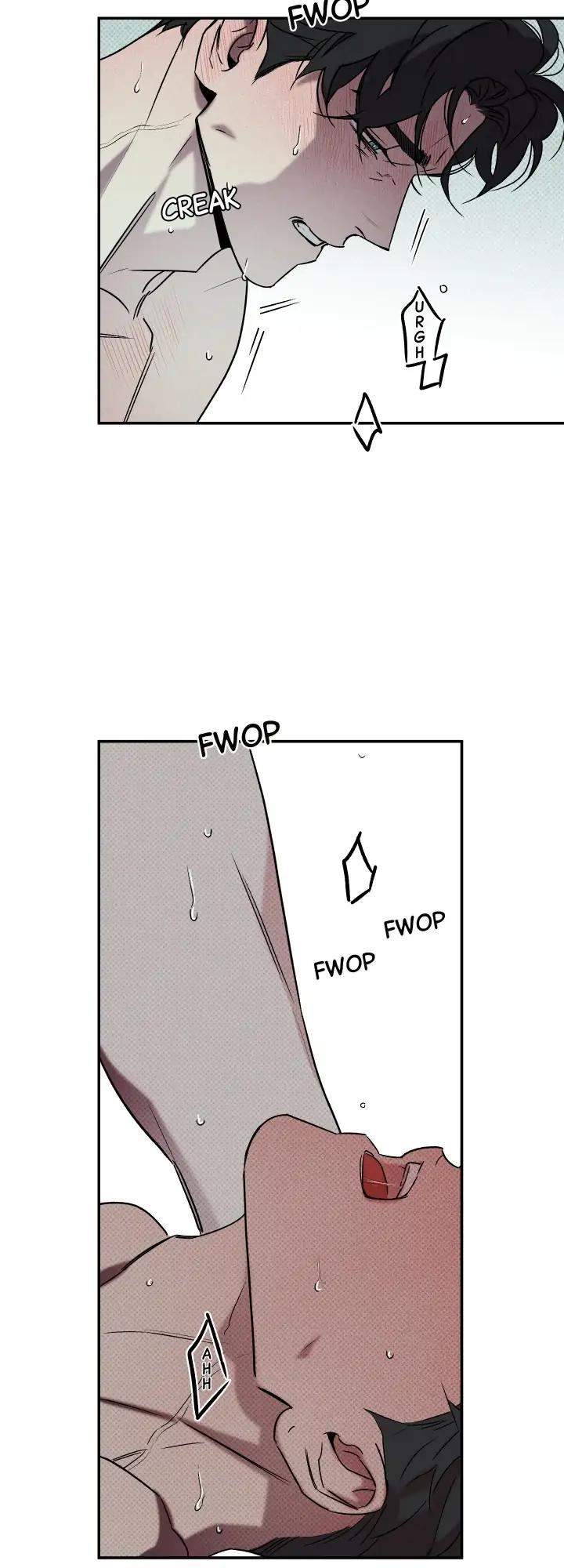 Wet-Sand-By-Doyak-Eng page 9