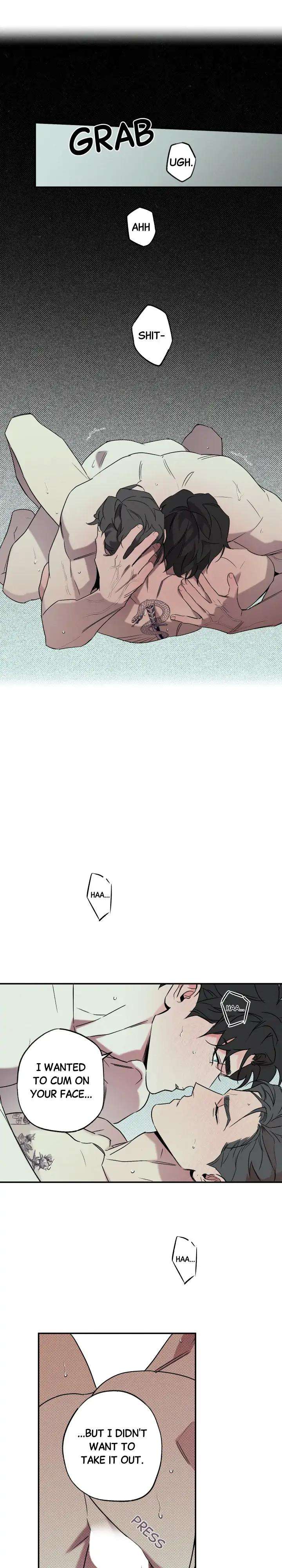 Wet-Sand-By-Doyak-Eng page 10