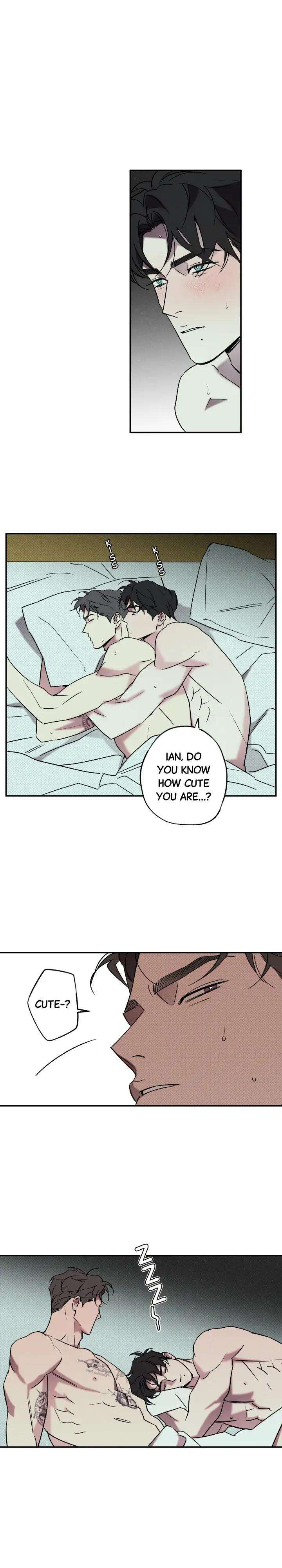 Wet-Sand-By-Doyak-Eng page 14