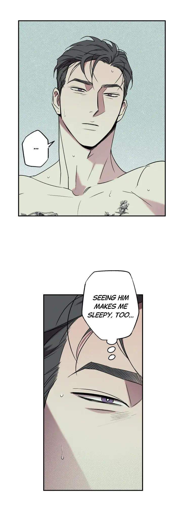 Wet-Sand-By-Doyak-Eng page 15