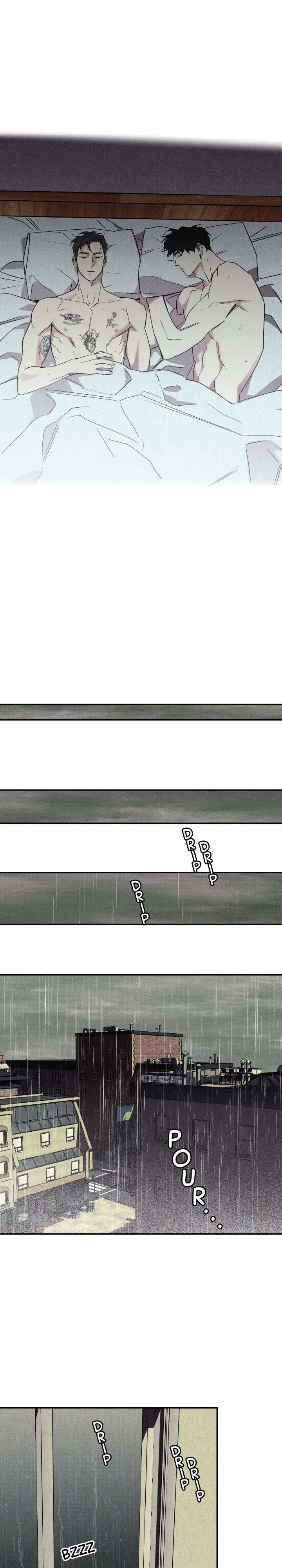Wet-Sand-By-Doyak-Eng page 16