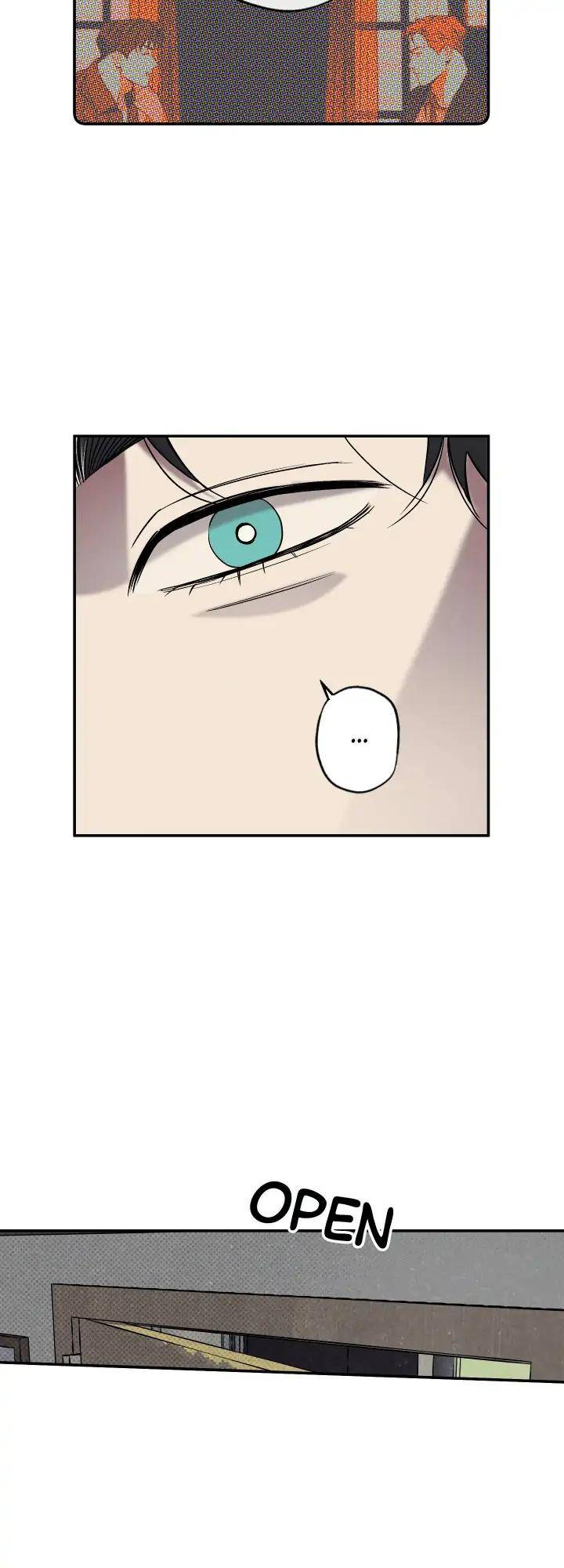Wet-Sand-By-Doyak-Eng page 18