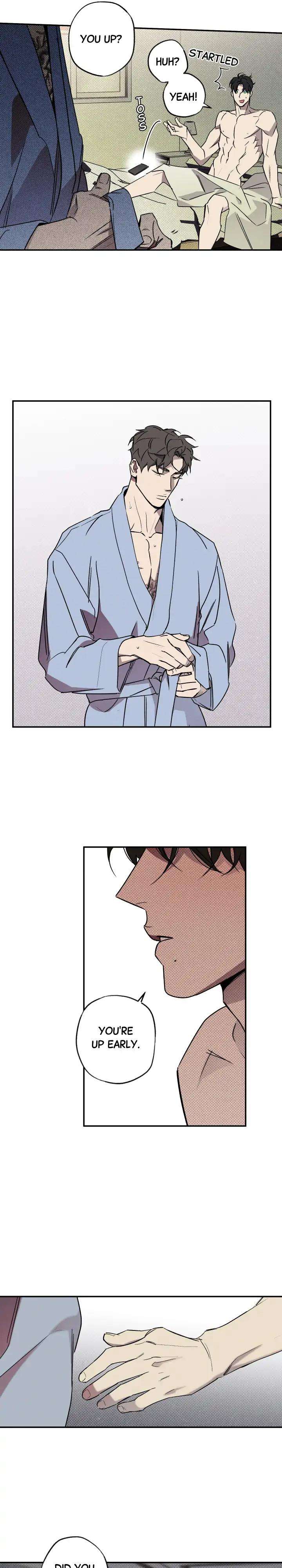 Wet-Sand-By-Doyak-Eng page 19