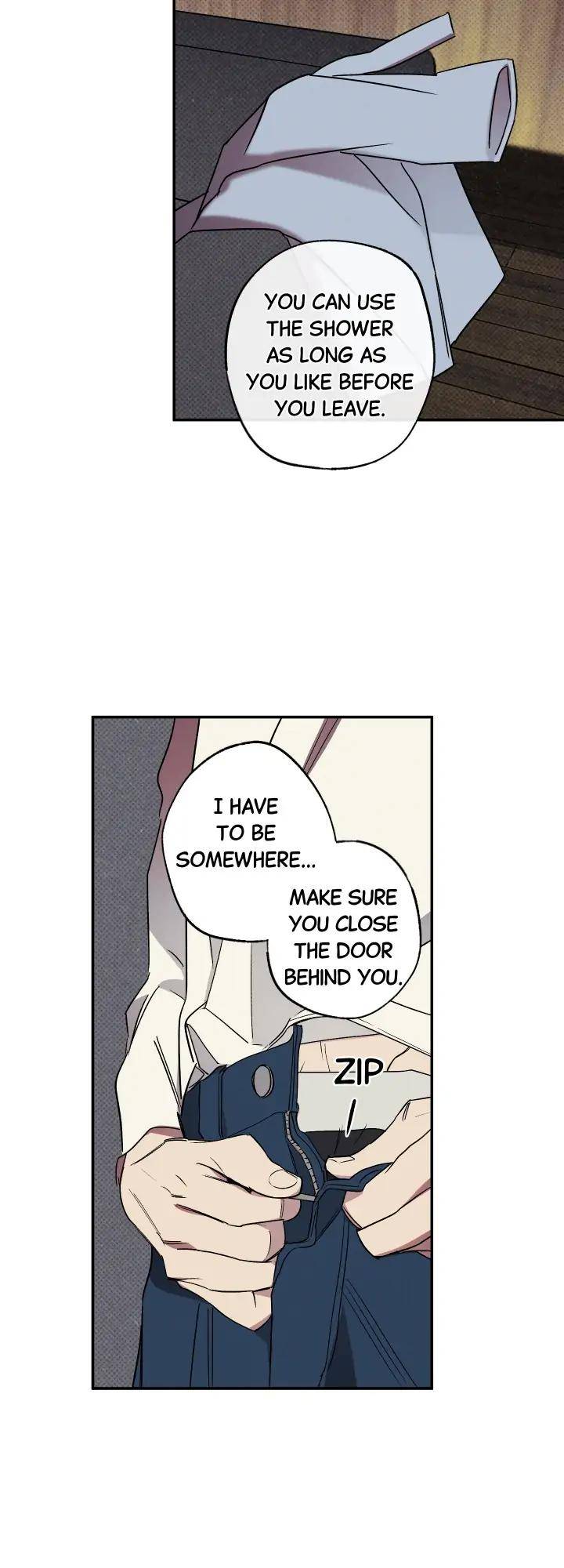 Wet-Sand-By-Doyak-Eng page 21