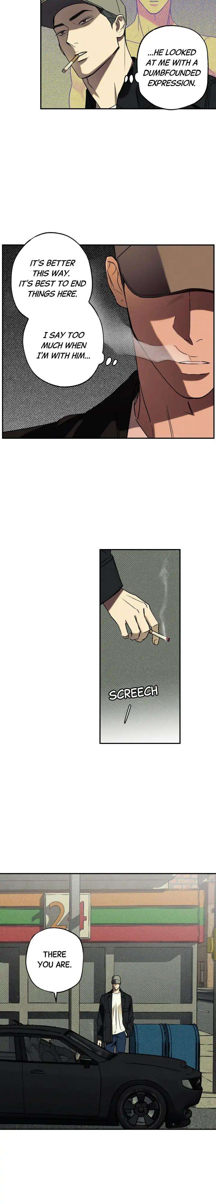 Wet-Sand-By-Doyak-Eng page 5