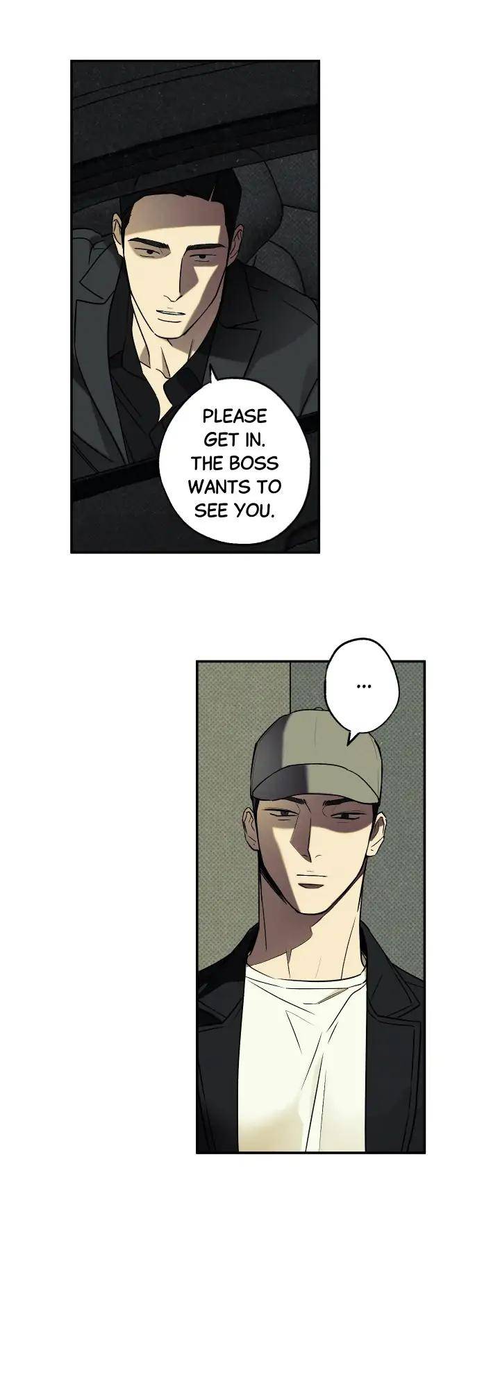 Wet-Sand-By-Doyak-Eng page 6