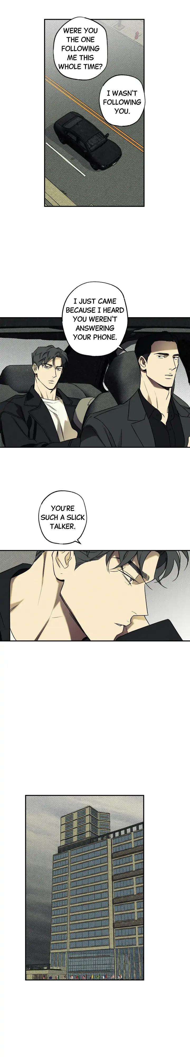 Wet-Sand-By-Doyak-Eng page 7