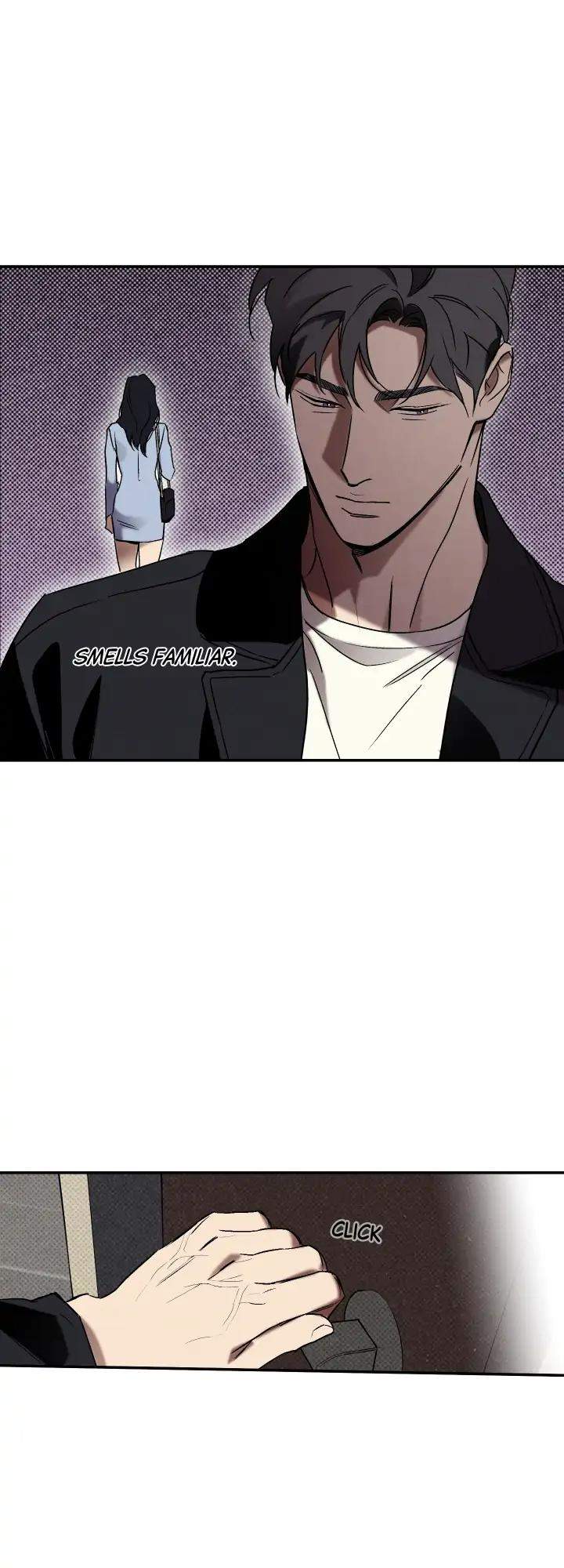 Wet-Sand-By-Doyak-Eng page 9