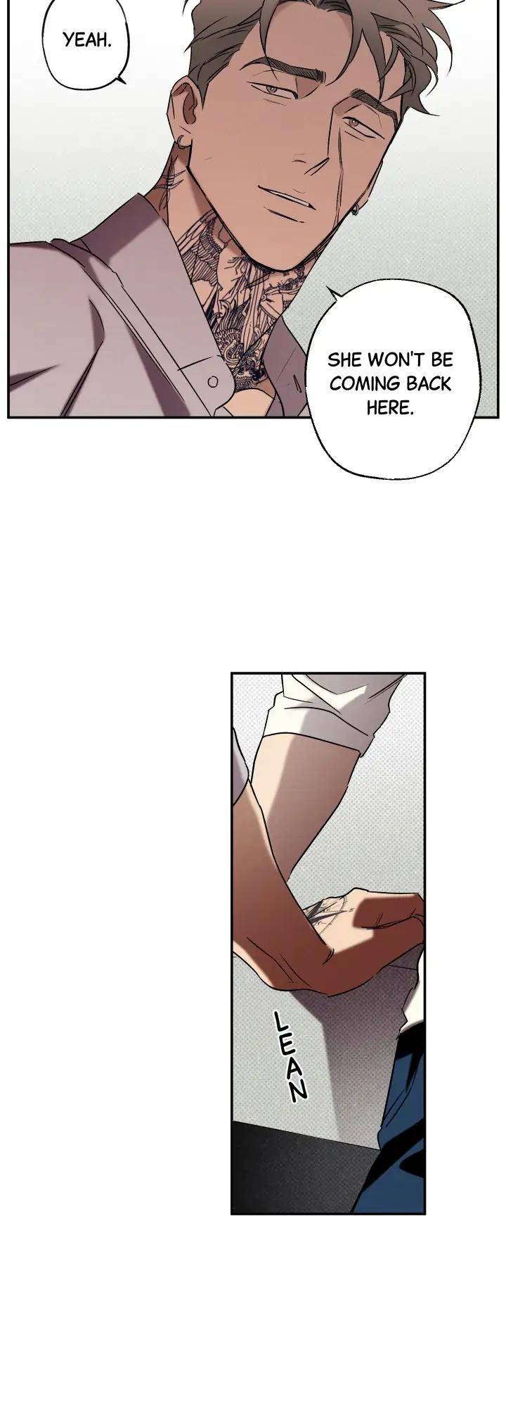Wet-Sand-By-Doyak-Eng page 12