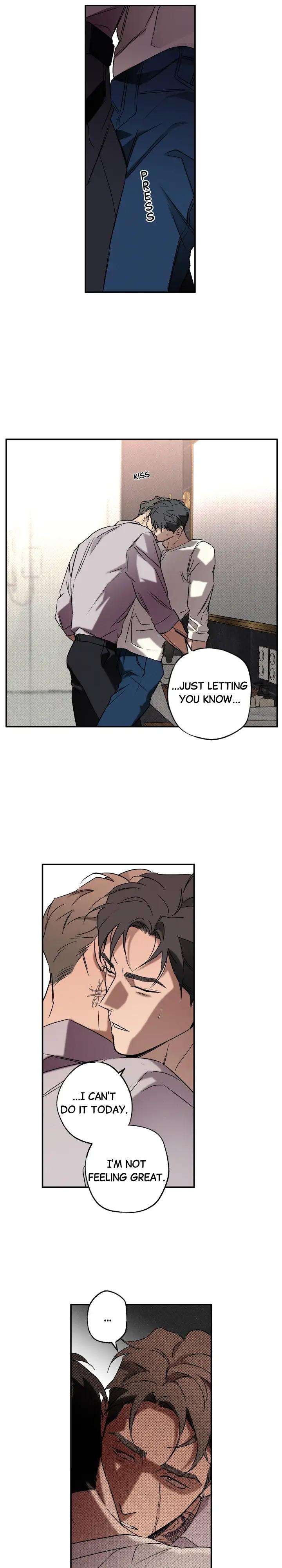 Wet-Sand-By-Doyak-Eng page 13