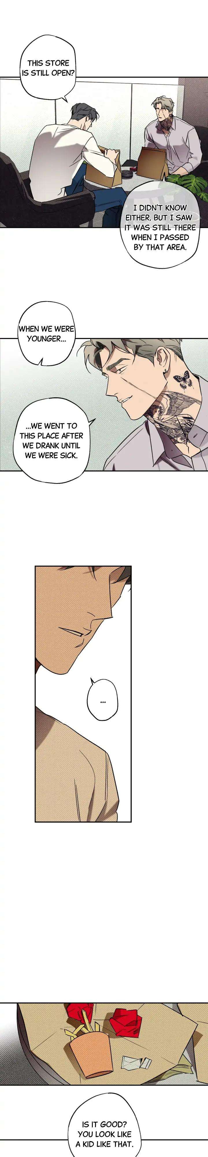 Wet-Sand-By-Doyak-Eng page 16