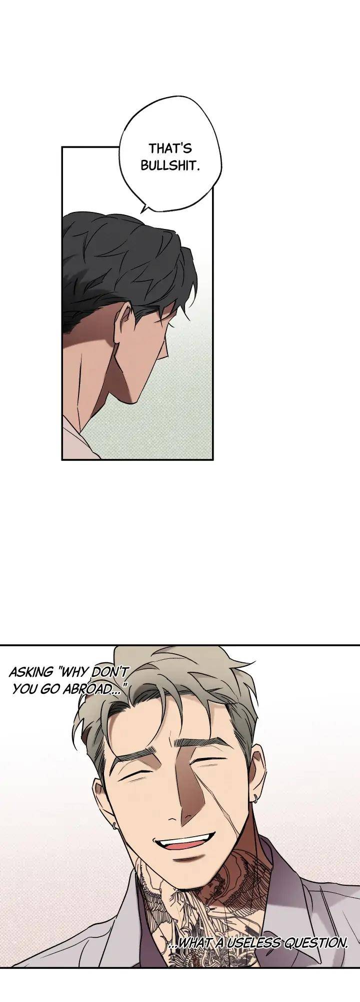 Wet-Sand-By-Doyak-Eng page 18