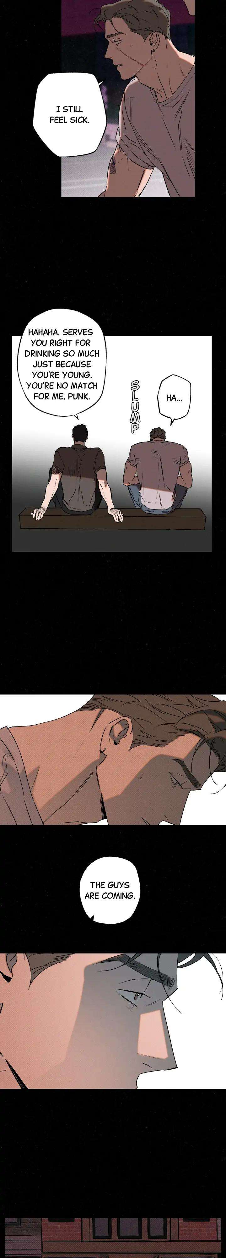 Wet-Sand-By-Doyak-Eng page 2