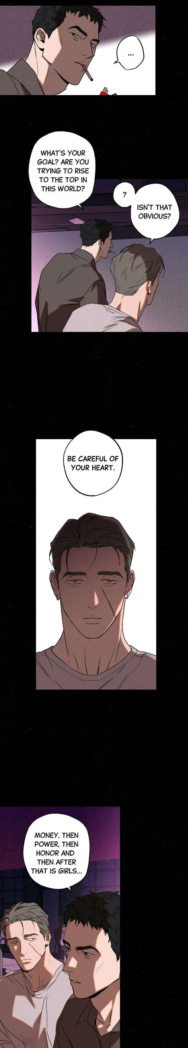 Wet-Sand-By-Doyak-Eng page 4