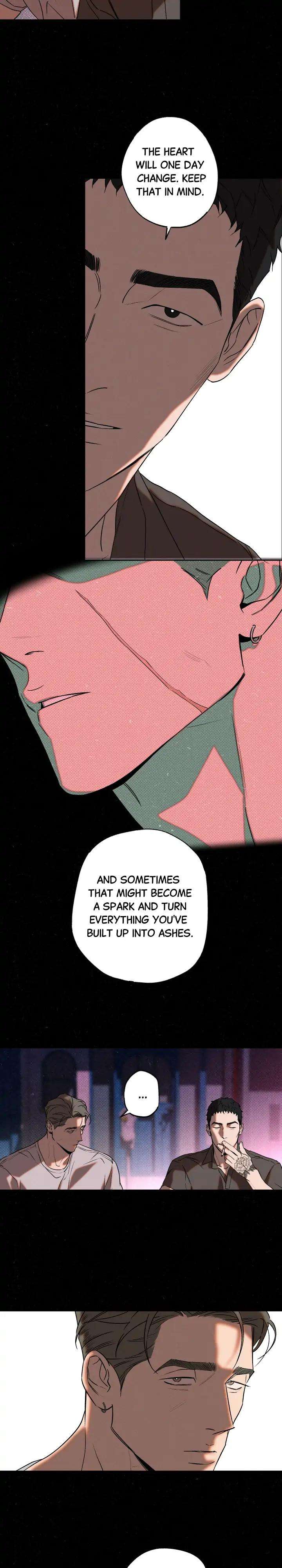 Wet-Sand-By-Doyak-Eng page 5