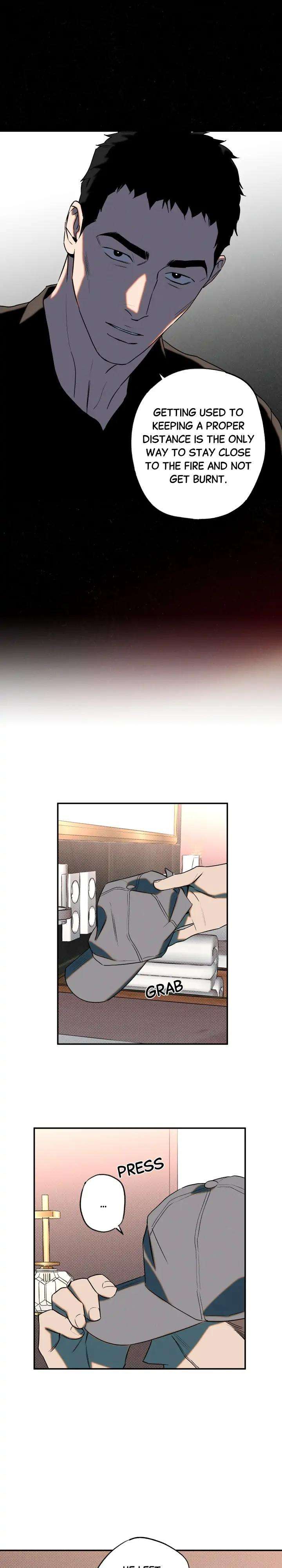 Wet-Sand-By-Doyak-Eng page 7