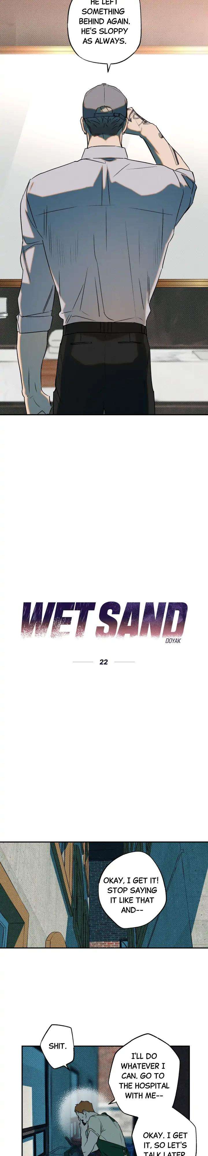 Wet-Sand-By-Doyak-Eng page 8