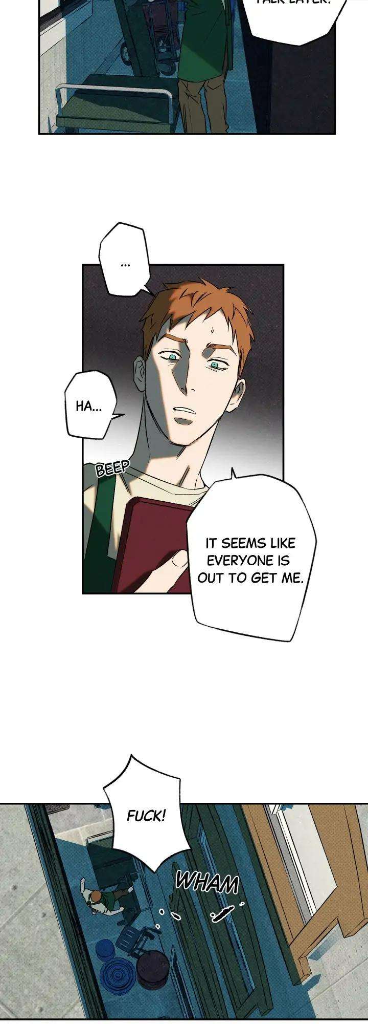 Wet-Sand-By-Doyak-Eng page 9