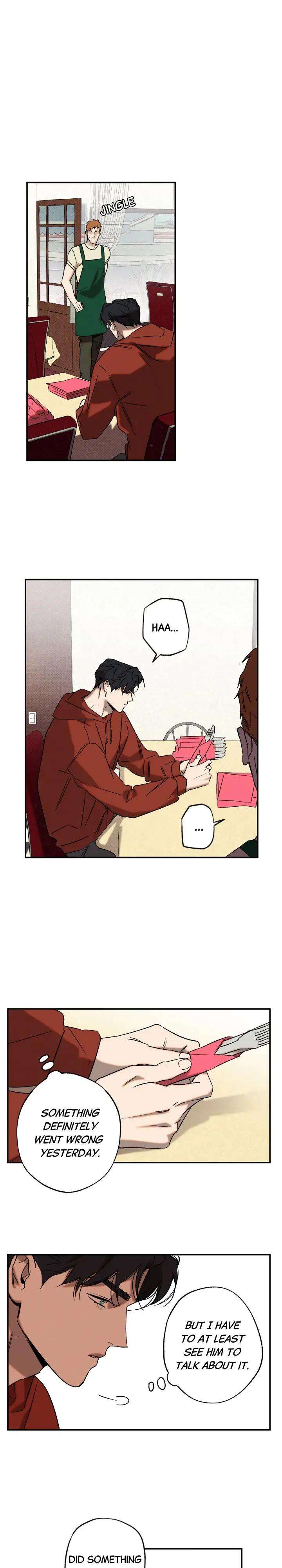 Wet-Sand-By-Doyak-Eng page 10