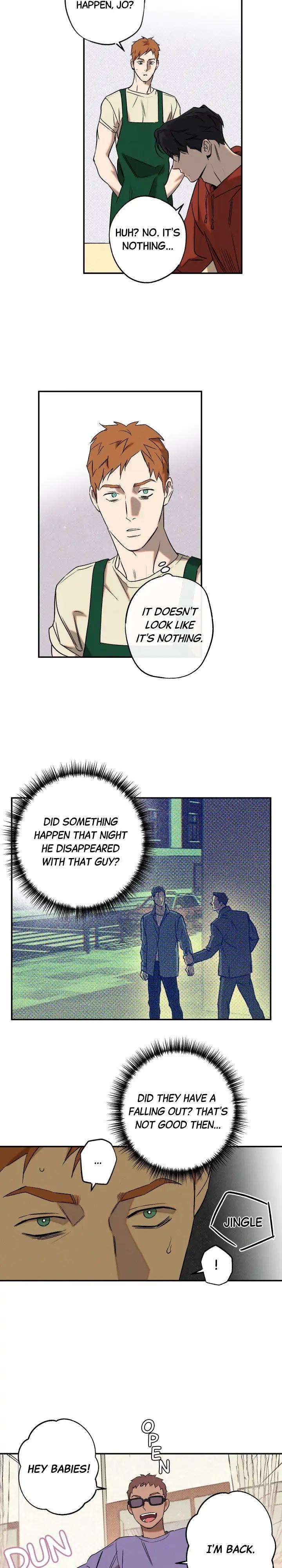 Wet-Sand-By-Doyak-Eng page 11