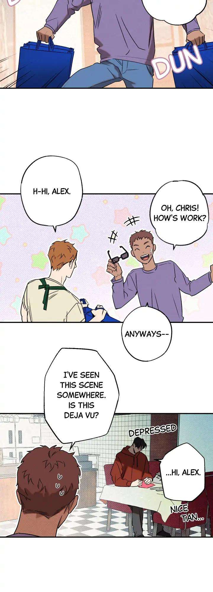 Wet-Sand-By-Doyak-Eng page 12