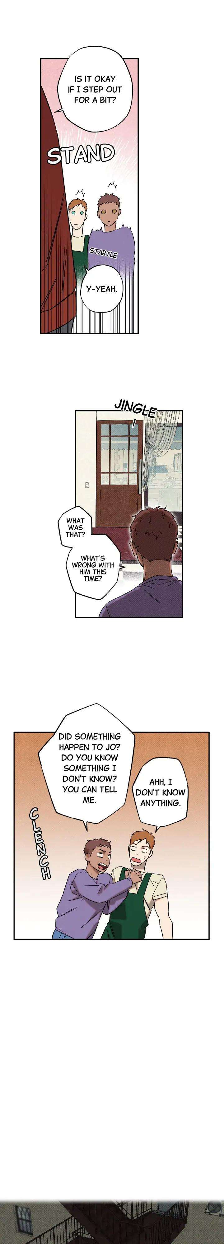Wet-Sand-By-Doyak-Eng page 13