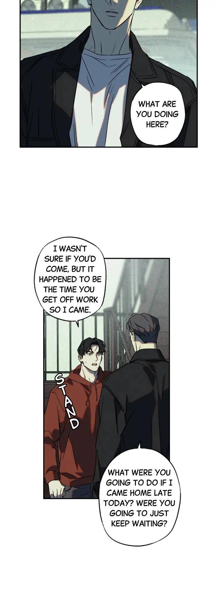 Wet-Sand-By-Doyak-Eng page 15