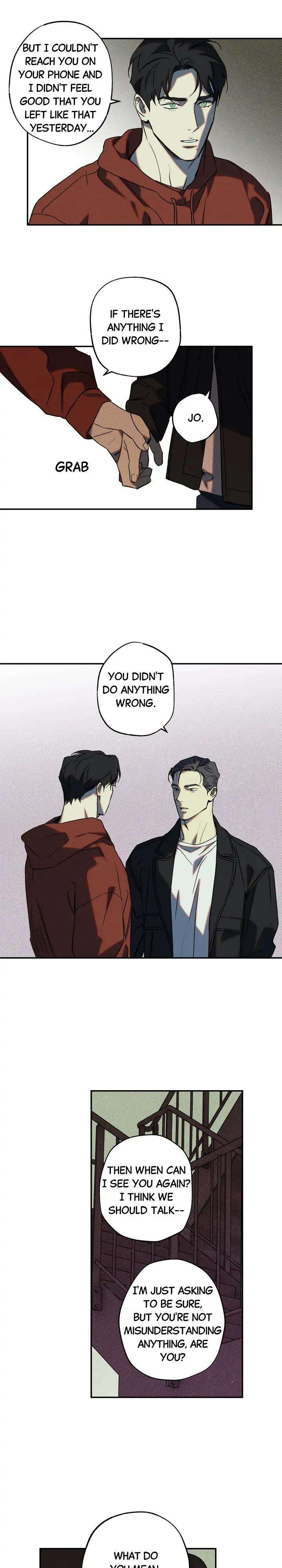Wet-Sand-By-Doyak-Eng page 16