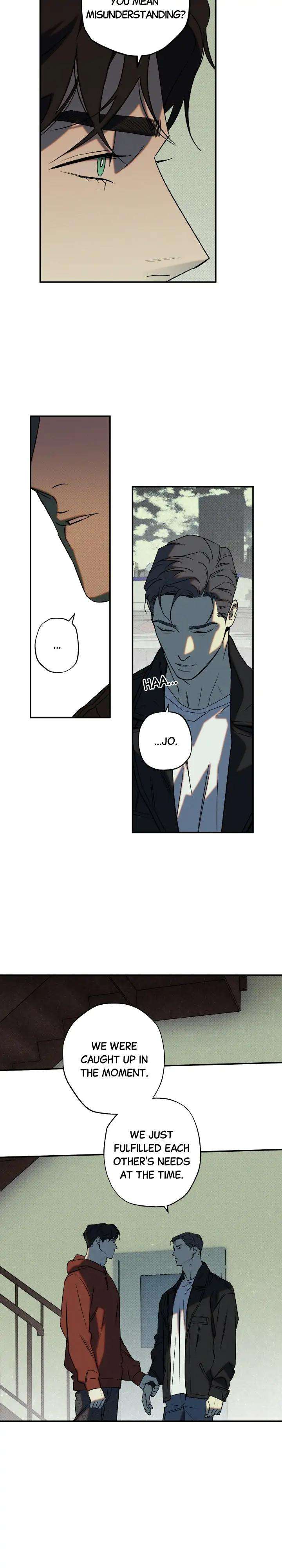 Wet-Sand-By-Doyak-Eng page 17