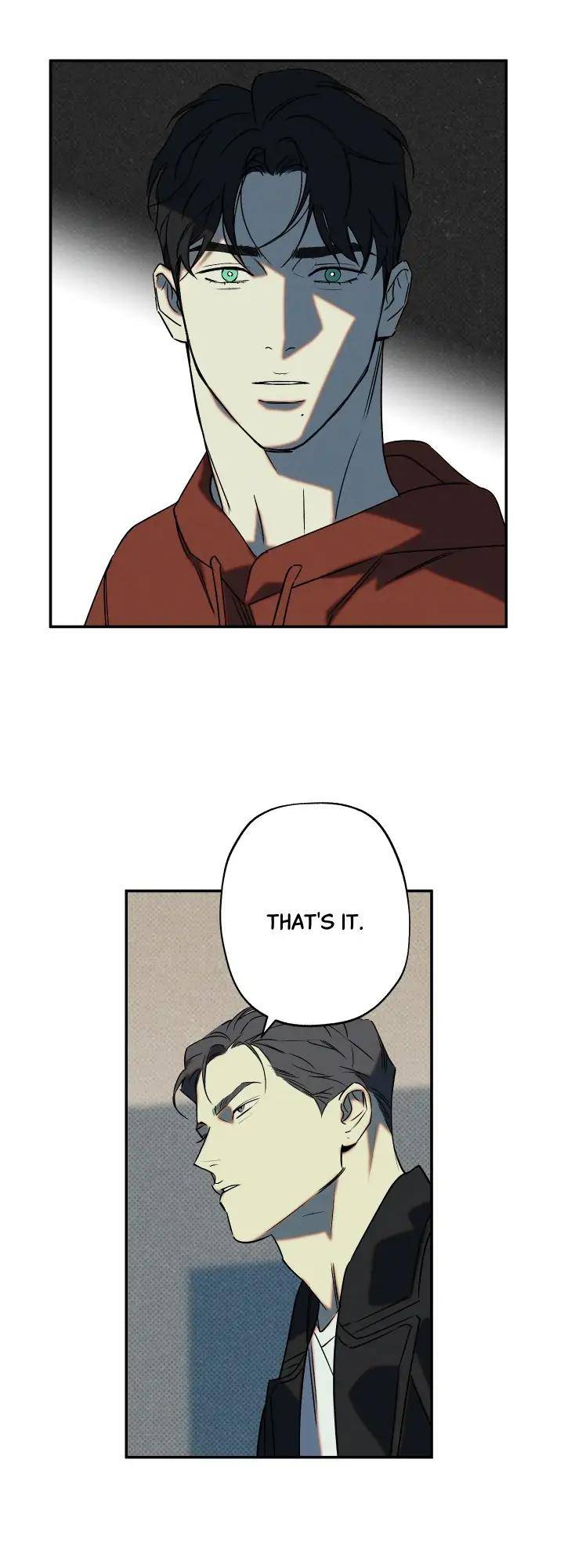 Wet-Sand-By-Doyak-Eng page 18