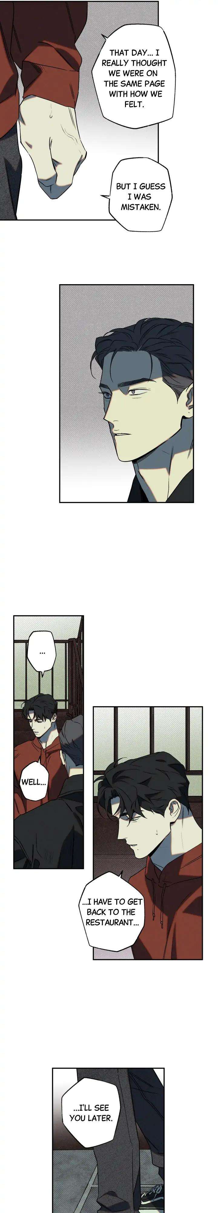 Wet-Sand-By-Doyak-Eng page 20