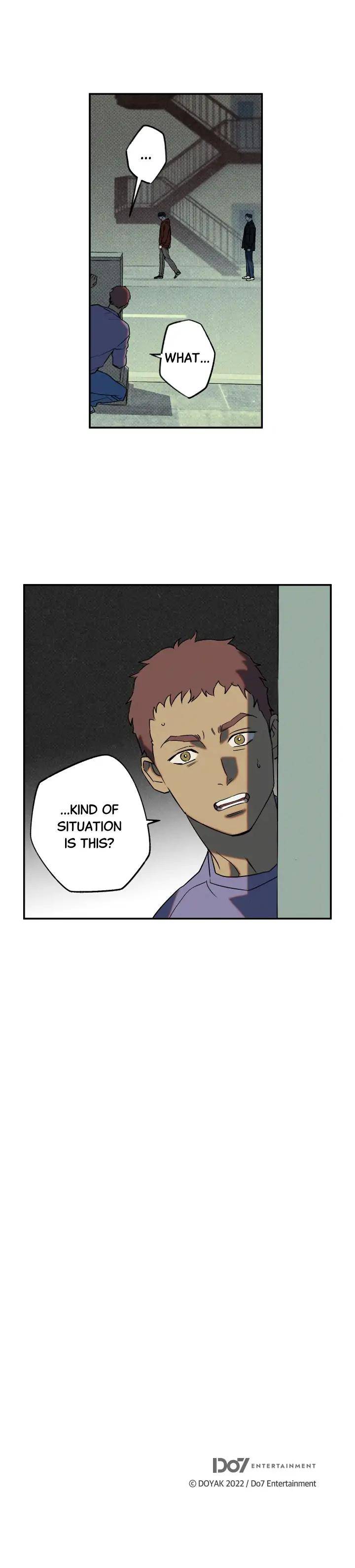 Wet-Sand-By-Doyak-Eng page 22