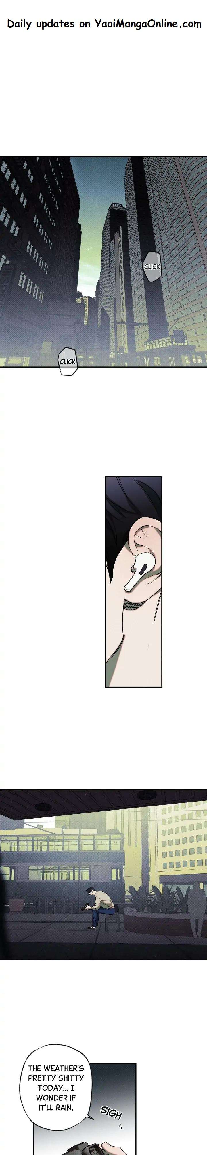 Wet-Sand-By-Doyak-Eng chapter_024 thumbnail