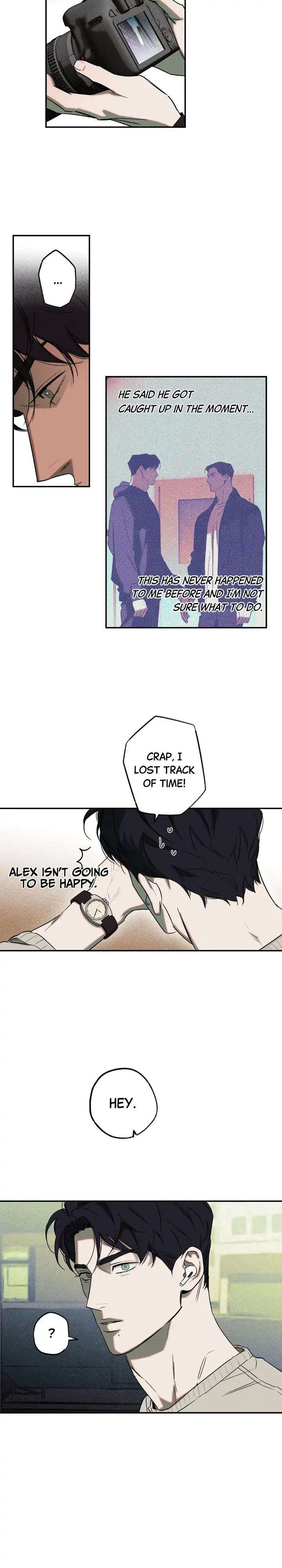 Wet-Sand-By-Doyak-Eng page 2